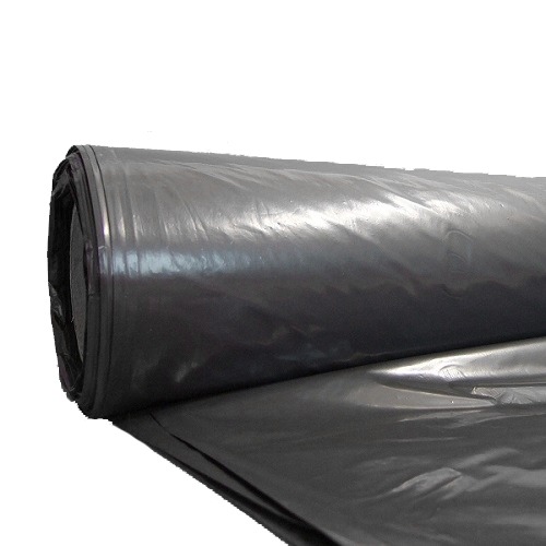 folia budowlana ochronna, folia osłonowa