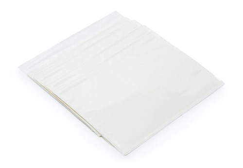 Koperta foliowa A5