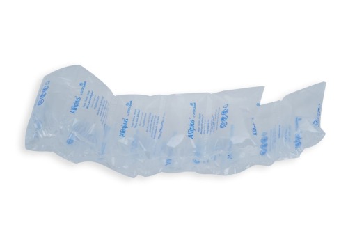 Poduszki powietrzne do przesyłki