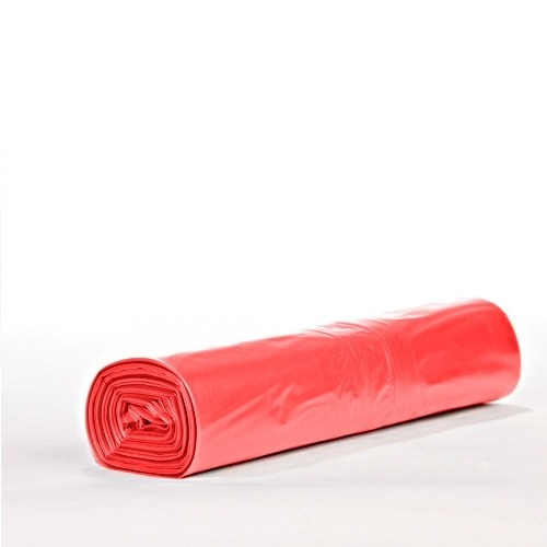 Worki na śmieci 35L