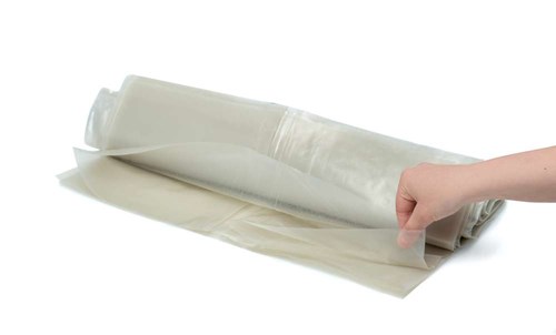 Worki na śmieci 240L