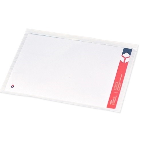 Koperta foliowa A5