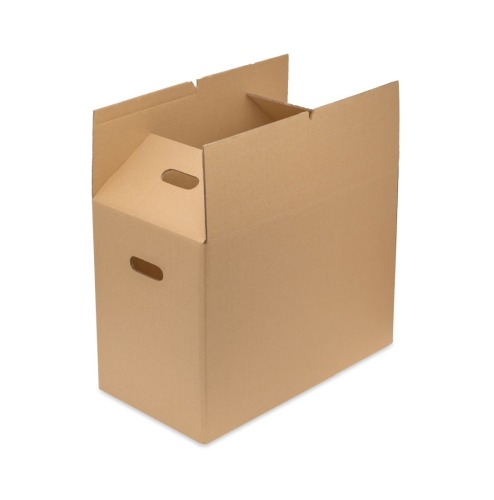 kartony-przeprowadzkowe-Warszawa