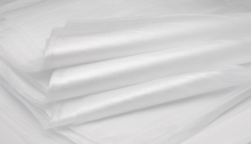 Przekładki Polietylenowe 500x500mm/0,8mm 100szt
