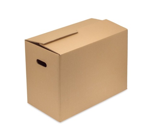 kartony-przeprowadzkowe-Warszawa