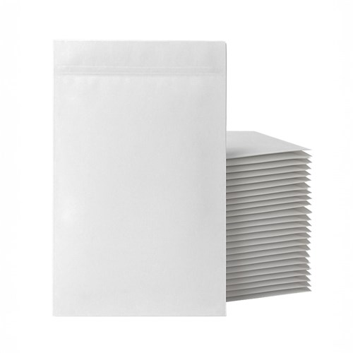 Koperty bąbelkowe B12