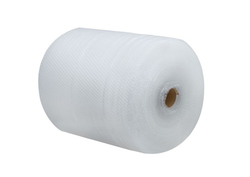 Folia bąbelkowa 60cm x 50m