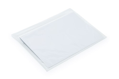 Koperta foliowa A5