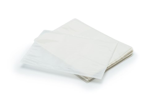 Koperta foliowa A5