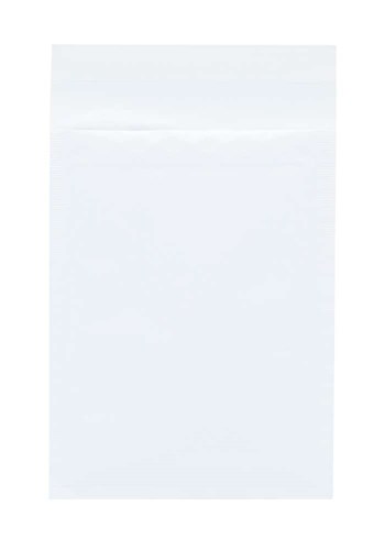 Koperty bąbelkowe B12