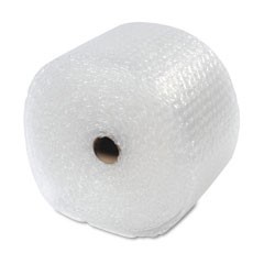 Folia bąbelkowa 50cm x 100m B1 z bąblami 10mm