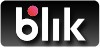 Blik