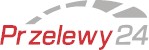 Przelewy24