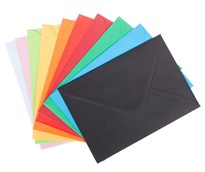 Koperty - w nich wysyłamy wszystko!