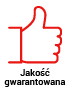 Jakość
