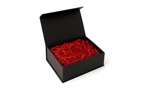 Pudełka magnetyczne