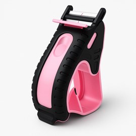 Dyspenser do taśmy pakowej Tendo P-2200