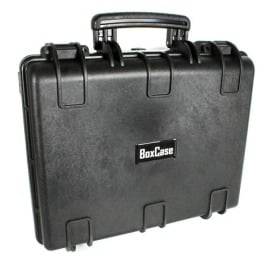 BoxCase BC432 421x292x139mm