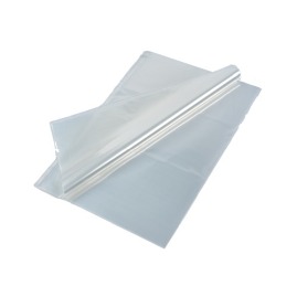 Arkusze foliowe PP 50x70cm 100szt.