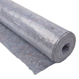 Filc malarski 100cm/10mb