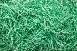 Ekologiczny wypełniacz PAK