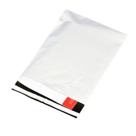 Koperty foliowe nietransparentne 310x420 mm