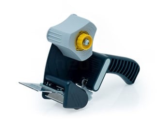 Zaklejarka do taśmy pakowej 38mm+76mm RT-80238TW