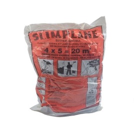 folia malarska ochronna