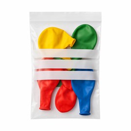 Woreczki strunowe Warszawa, Torebki z polem do opisu, Neopak torebki strunowe, Torebki strunowe 60x80, Opakowania strunowe Warszawa