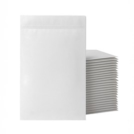 Koperty bąbelkowe OM F16