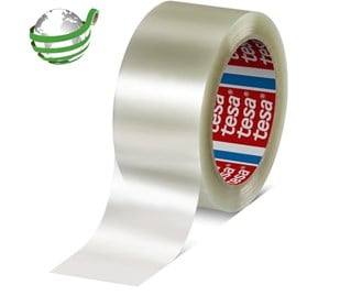 transparentna-tasma-pakowa-pet-tesa-60416-42um.jpg