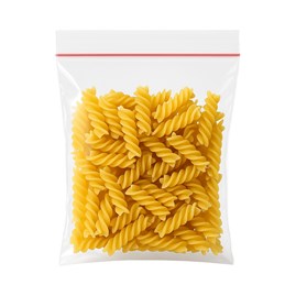 pakiet torebek strunowych