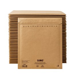 Koperta SUMO E15 235x265 / 215x265mm 50szt