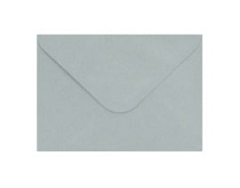 Koperty w kolorze perłowym