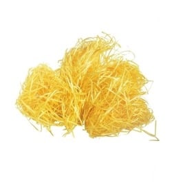 żółta wiolina 500 g