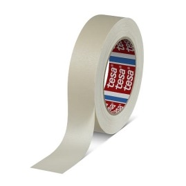 Taśmy Malarskie Papierowe 38mm/50m TESA