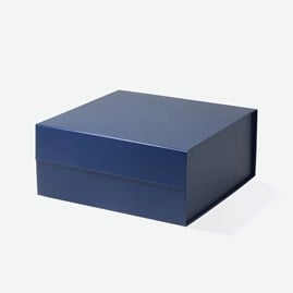 pudelko-magnetyczne-c5-kwadratowe-granatowe.jpg