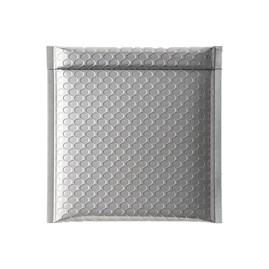 Koperta metalizowana CD