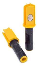Rozwijacz minirap