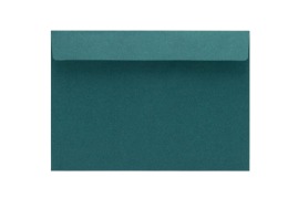 Koperty C5 HK/ Ciemno zielone / 120g a50 c7