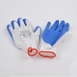 Rękawice Ocieplane rozmiar 11-XXL