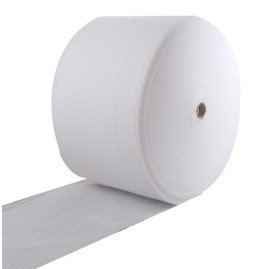 Pianka LDPE polietylenowa na rolce 2 mm/1.25m/250m