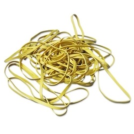 Gumka recepturka 30mmx1,5x1,5