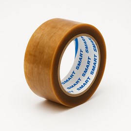 Tasma pakowa transaprentna Solven