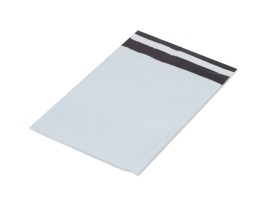 Koperta foliowa  400 x 500 mm