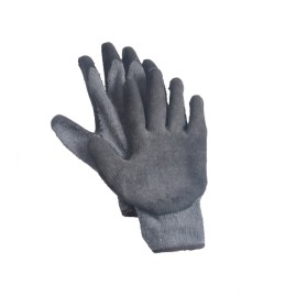 RĘKAWICE ROBOCZE DRAGON "XL"