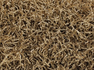 Wypełniacz papierowy PAK