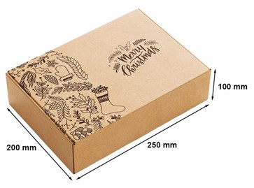 pudelka-swiateczne-na-podarunki