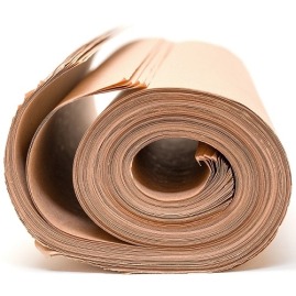 Papier pakowy 80x120