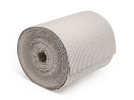 papier-babelkowy-eko-kraft